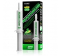 REVITALIZANT XADO 1 STAGE TRANSMISII MECANICE MAXIMUM AMC REVITALIZANT XADO 1 STAGE TRANSMISII MECANICE MAXIMUM AMC 30 ML